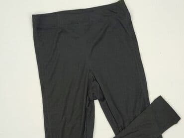 numer koszulki lewandowskiego: Cleve, Leggings Sports for women, size S (EU 36) — 1