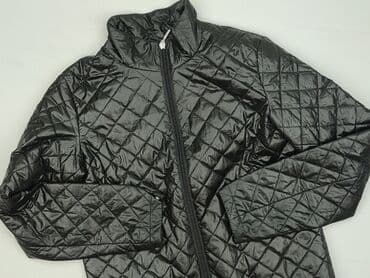 Tango, Women`s lightweight jacket, S