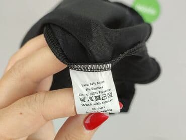 tiul do sukienki: Sisters Point, Sukienka damska, rozmiar M — 5