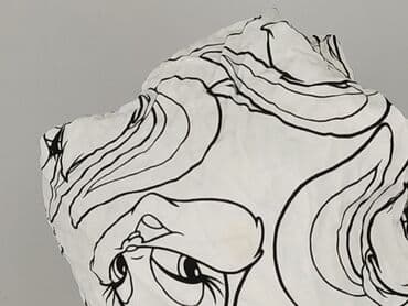 t shirty atari: Looney Tunes, Koszula damska, rozmiar 3XL — 6