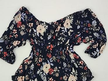 cmp: C&A, Bluzka damska, rozmiar XL — 1