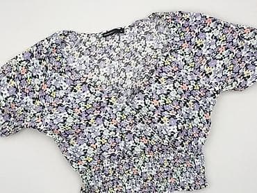 bluzki crop: House, Bluzka damska, rozmiar M — 1