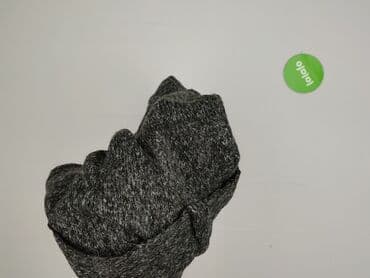 sukienka swetrowa reserved: Sukienka damska, rozmiar XL — 5