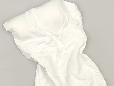 sukienka odcinana w pasie na wesele: Women`s dress, size S — 2