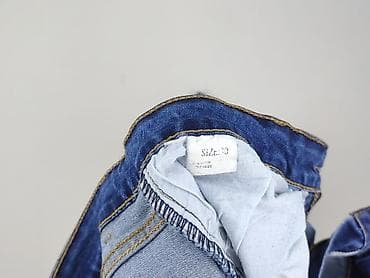 buty breaking bad: Джинси жіночі, розмір M на lalafo.pl — 5 buty breaking bad: Джинси жіночі, розмір M — 5