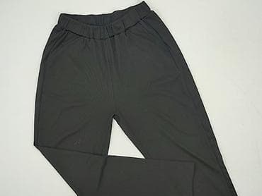 Spodnie dresowe damskie, rozmiar 6XL