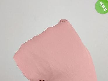 mango kurtki przejsciowe: Yessica, Sukienka damska, rozmiar M — 6