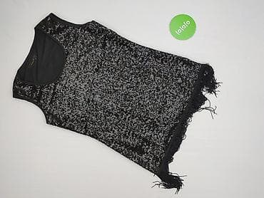 megi bluzy: MEGI, Bluzka damska, rozmiar XL — 2