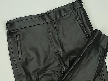 Mohito, Spodnie materiałowe damskie, rozmiar M