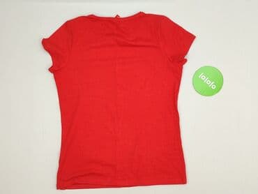 koszulki leo messiego: Women`s T-shirt, size S — 3