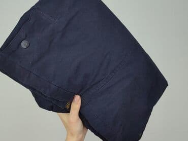 czarna kurtka bershka: Winter jacket, 3-4 years, 98-104 cm, condition - Perfect — 7