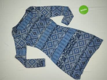 Kobiety: Yessica, Sukienka damska, S — 2