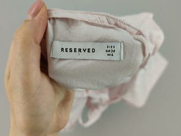sukienka 134 reserved: Reserved, Sukienka damska, rozmiar S — 4
