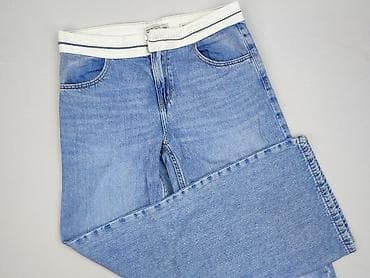 jeans house: House of Denim, Jeansy damskie, rozmiar S — 1