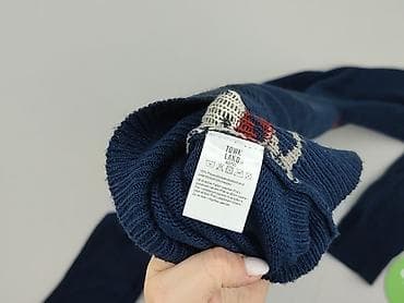 jacket reserved: Sweter dla mężczyzn, rozmiar 3XL — 4