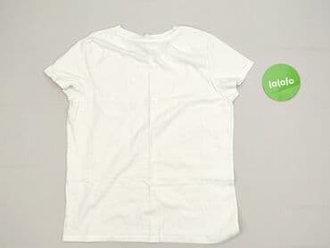 supreme comme des garcons t shirty: Reserved, Women`s T-shirt, size M — 4