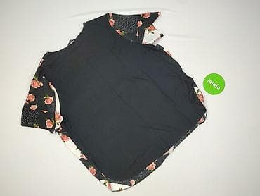 asos bluzki: George, Bluzka damska, rozmiar 2XL — 3