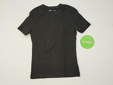 koszulka chaotic system: House, T-shirt damski, rozmiar L — 2