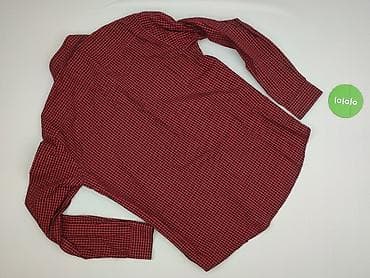 michael koszule: Koszulа dla mężczyzn, rozmiar M — 3