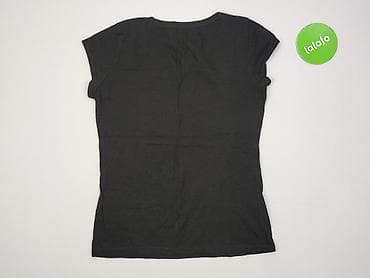 wojna tim: T-shirt damski, rozmiar S — 3