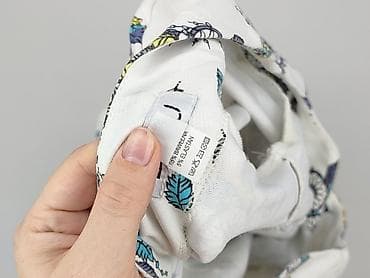 nirvana cropp: Vubu, Sukienka damska, rozmiar XS — 5