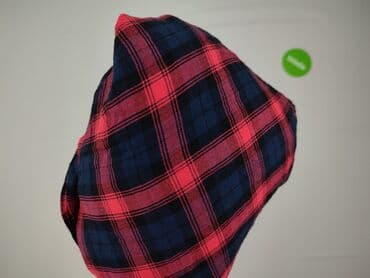 sukienka w stylu rustykalnym zara: Zara, Koszula damska, rozmiar L — 6