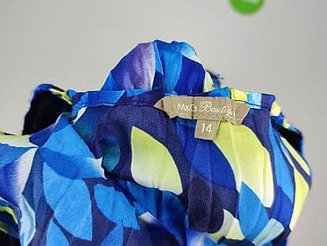 nobody: M&Co, Sukienka damska, rozmiar S — 5