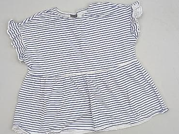 bluzy dsquared2: Tunika damska, rozmiar S — 1