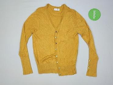 gerry weber pl: Primark, Kardigan damski, rozmiar S — 2