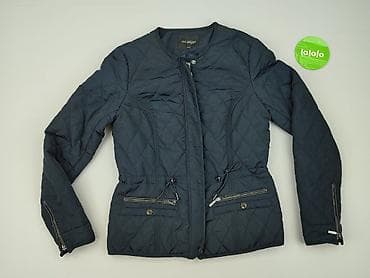 traostar kurtka: Top Secret, Kurtka przejściowa damska, rozmiar L — 2