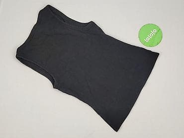 crivit top: Amisu, Top damski, rozmiar L — 3