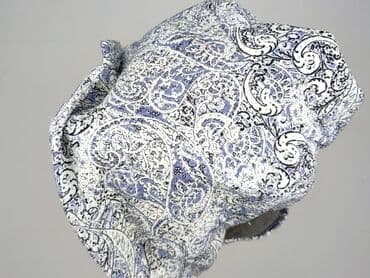 lidl marynarka: George, Marynarka damska, M — 6