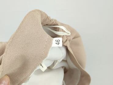 spódnice midi z rozcięciem bershka: Spódnica damska, rozmiar 3XL — 5