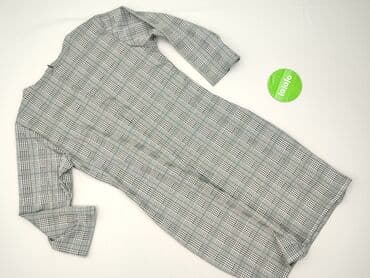 mohito sukienka marynarka: Only You, Sukienka damska, rozmiar M — 3