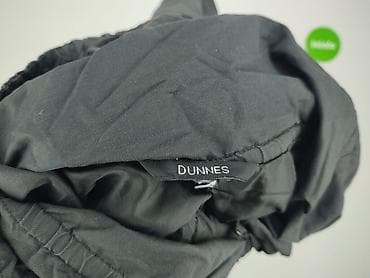 massimo dutti prochowiec: Dunnes, Parka damska, rozmiar 3XL — 4