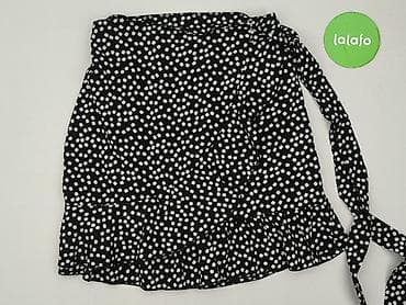 spódnice allani: Spódnica damska, rozmiar One size — 2