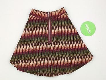 mango spódnice mini: MNG, Spódnica damska, rozmiar XS — 3