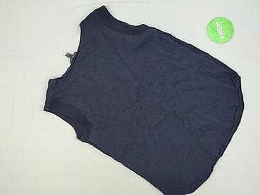 mango koszula damska: Mango, Top damski, rozmiar L — 3