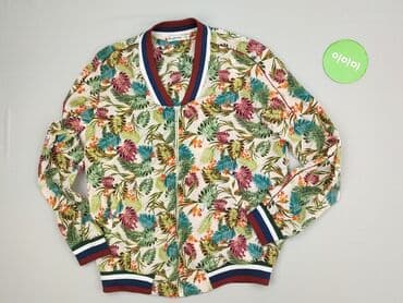 Kobiety: Stradivarius, Kurtka bomberka damska, S — 2