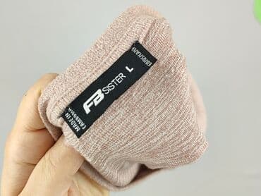 bluzka z reniferem dla dziewczynki: FB Sister, Bluzka damska, rozmiar L — 4