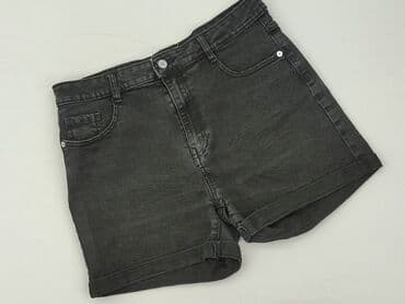 House of Denim, Szorty damskie, XL
