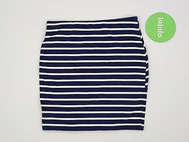 spodnice reserved: PULL&BEAR, Spódnica damska, rozmiar S — 3