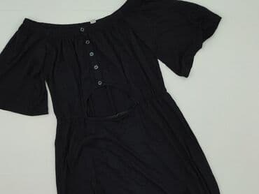 Asos, Sukienka damska, S w lalafo.pl Asos, Sukienka damska, S