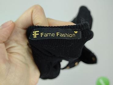 napy producent: Fame, Bluzka damska, rozmiar S — 4