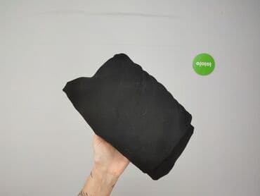 top marks: Topshop, Material trousers for women, size S — 5