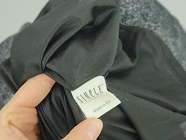 msmg trampki: SIMPLE, Sukienka damska, rozmiar M — 5