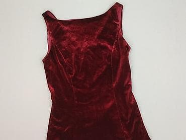 espadryle do sukienki: Sukienka damska, rozmiar XS — 1