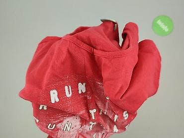 vans oversized t shirty: T-shirt damski, rozmiar XL — 5