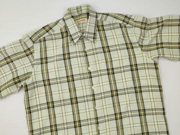 koszule męskie 3xl: Koszulа dla mężczyzn, rozmiar XL — 1