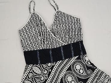 stradivarius on: Сукня жіноча, розмір S — 1